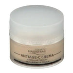 Cosmetici Magistrali - Antiage C Crema Anti-Rughe 30ml