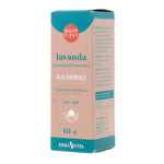 LAVANDA OLIO ESSENZIALE 10ML