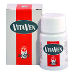 VITAVEN 30CPS