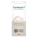 CARDEPAT-T ECOSOL 60CPR