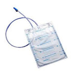 SACCA UR LETTO STAND 130CM 10P