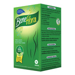 Benefibra Liquida 12 Bustine Pronte 60ml