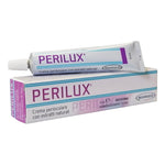 PERILUX CREMA PERIOCULARE 15ML