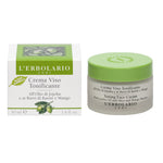 CREMA VISO TONIF JOJO/KARI/MAN
