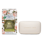 ROSA SAPONE 100G