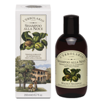 SHAMPOO NOCE 200ML