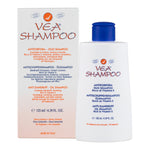 VEA SHAMPOO ANTIFORFORA 125ML