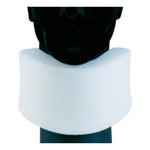 ORIONE 9108 COL CER MORB CM8 M