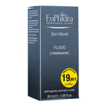 EUPHIDRA SKIN REVEIL FLUIDO RI