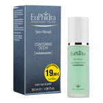 EUPHIDRA SKIN REVEIL CONT OCCH