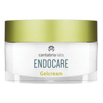 Endocare Gelcrem Biorepar Crema Giorno Rigenerante Pelle Giovane 30ml