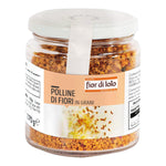 POLLINE 170G