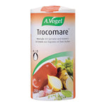 BIOFORCE TROCOMARE 250G