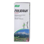 BIOFORCE MOLKOSAN 200ML