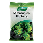 BIOFORCE CARAM SANTASAPINA 100