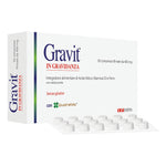 GRAVIT 30CPR