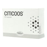CITICOOS 24CPR