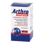 ARTHRO COMPLEX 60CPR
