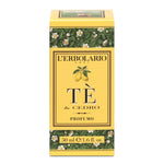 TE'&CEDRO PROFUMO 50ML