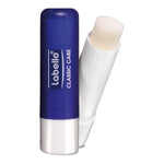 Labello Classico Stick 5,5ml