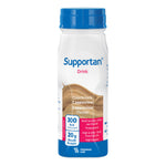 SUPPORTAN DRINK CAPP 4FL 200ML