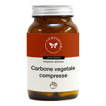 CARBONE VEG 100CPR