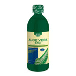 Esi Aloe Vera Succo Massima Forza 500ml