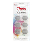 CREDO LAME SICUREZZA 6PZ