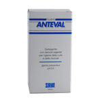 ANTEVAL DERMOPURIF 200ML NF