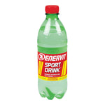 Enervit Sport Drink Limone Effervescente 500ml
