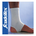 SCUDOTEX CAVIGL SPORT BI 2 537