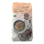 FIOCCHI SOJA TOSTATI 500G