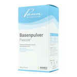 BASENPULVER POLV 260G PASCOE