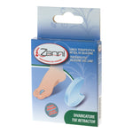 PODOGEL DIVARICATORE S 1PZ