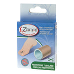 PODOGEL PROT TUBOL L 10CM 1PZ