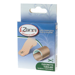 PODOGEL CUSC TUBOL M 1PZ