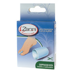 PODOGEL CAPPUCCIO DITA S 1PZ