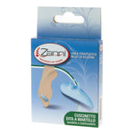 PODOGEL CUSC DITA MART S 1PA