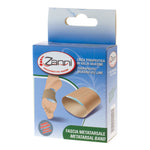 PODOGEL FASC METATARS L/XL 1PA