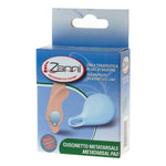 PODOGEL CUSC METATARS S/M 1PA