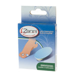 PODOGEL IDROVESCIGEL 4PZ