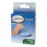 PODOGEL PARACALLO 6PZ