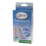 GELSUPPORT C/INS L 1PA