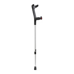 STAMPELLA LEGA LEG 1PZ