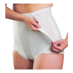 JOLIE MAMAN 1515 GUAIN POS-P 2