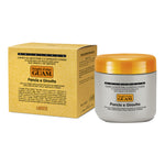 GUAM FANGHI D'ALGA PAN/GIR500G