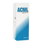 ACNIL LOZIONE ANTIACNE 100ML