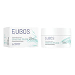 EUBOS CREMA NORMALIZZANTE 50ML