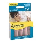 OHROPAX SOFT TAPPI AURIC 10PZ