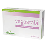 VAGOSTABIL 36CPR